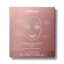 111SKIN Rose Gold Brightening Facial Treatment Mask 5x30 ml